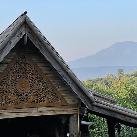 Cozycomo Nam Nao Ban Phu Hi Camera foto
