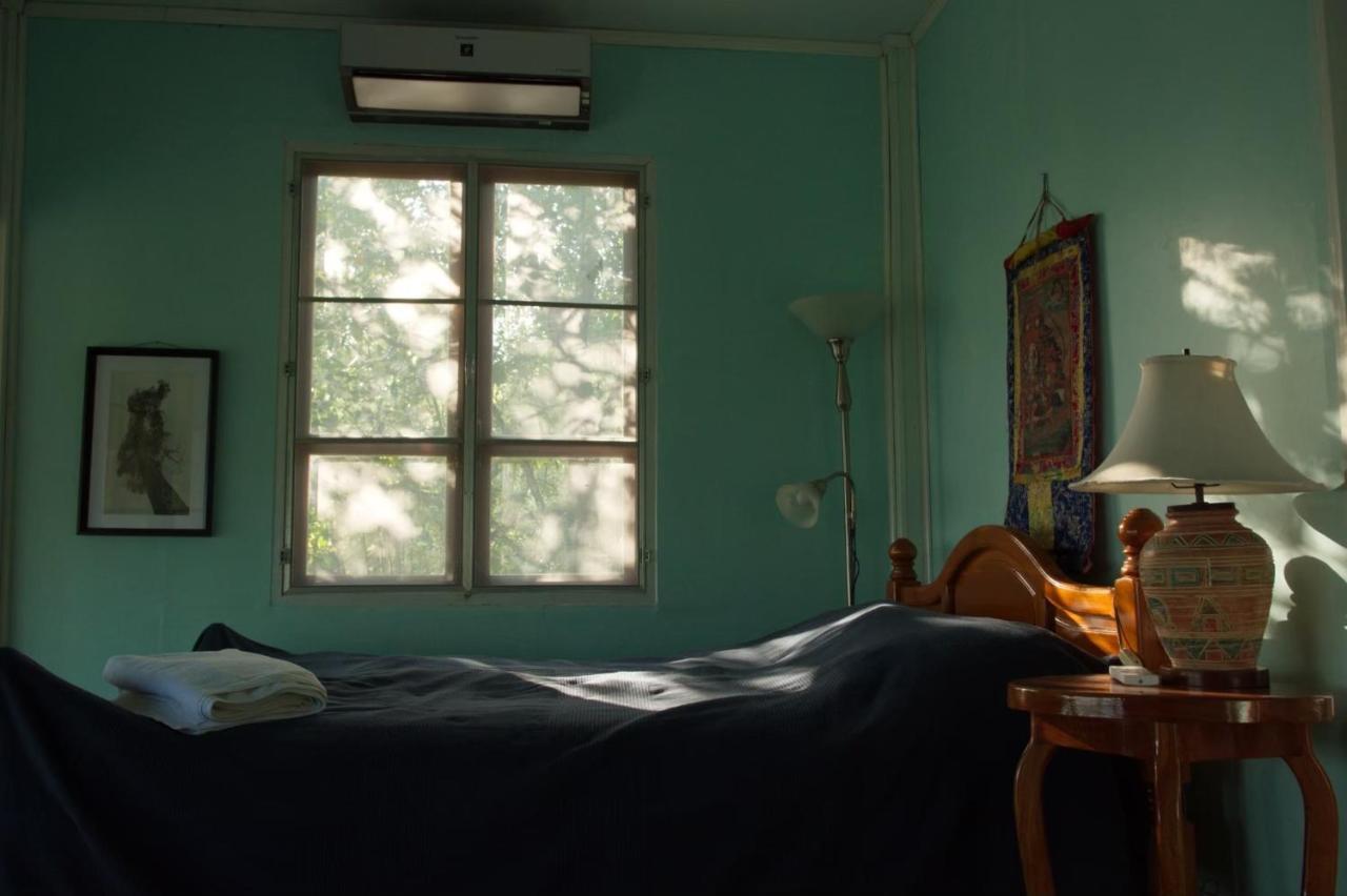 Cozycomo Nam Nao Ban Phu Hi Esterno foto