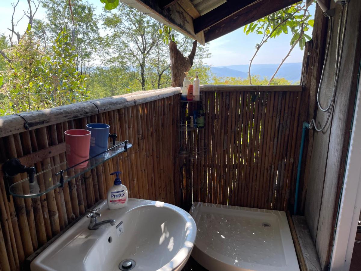 Cozycomo Nam Nao Ban Phu Hi Esterno foto